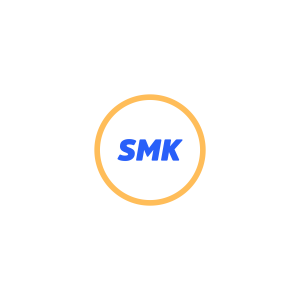 Buku Direkomenkan 2026 - SMK