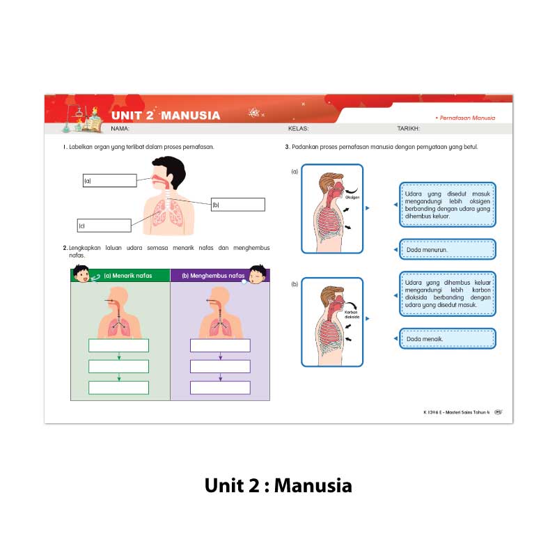 Masteri Sains Tahun 4 - Image 4