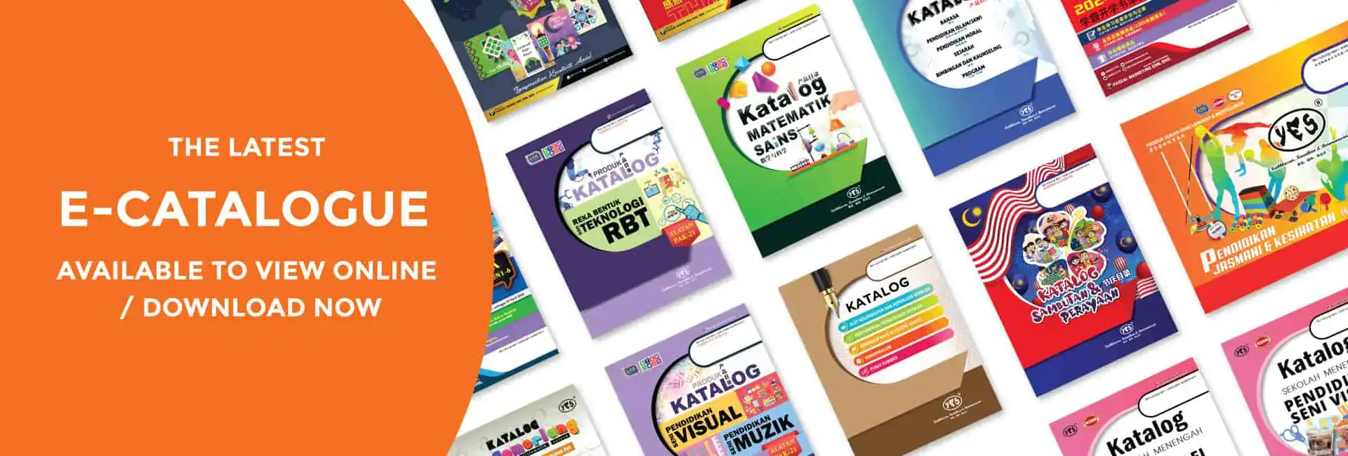 Footer SLide Image 5