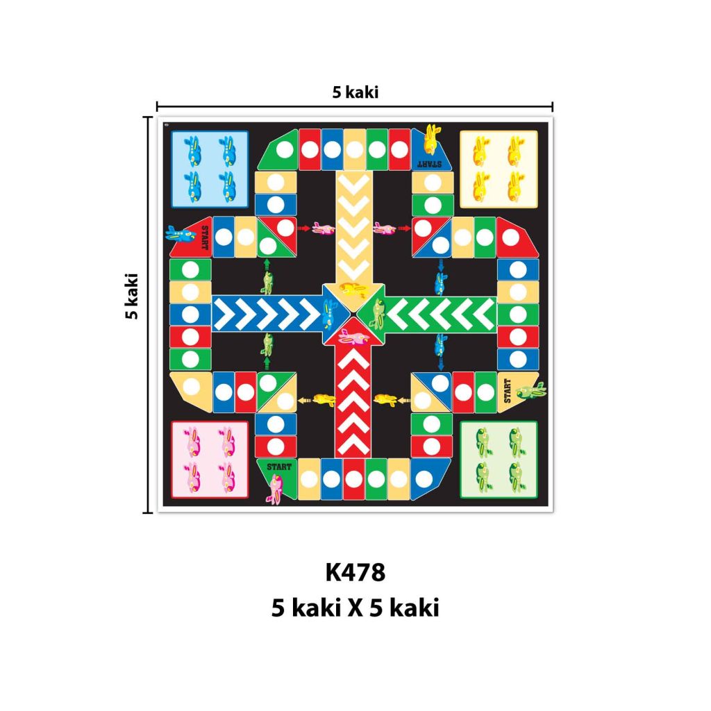 Aircraft Chess - 飞机棋