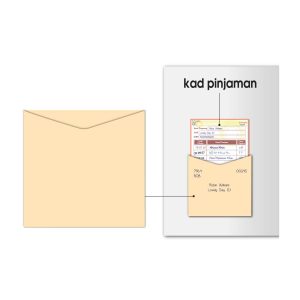 Kocek Buku