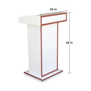 Podium Beroda