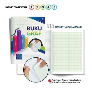 Buku Graf