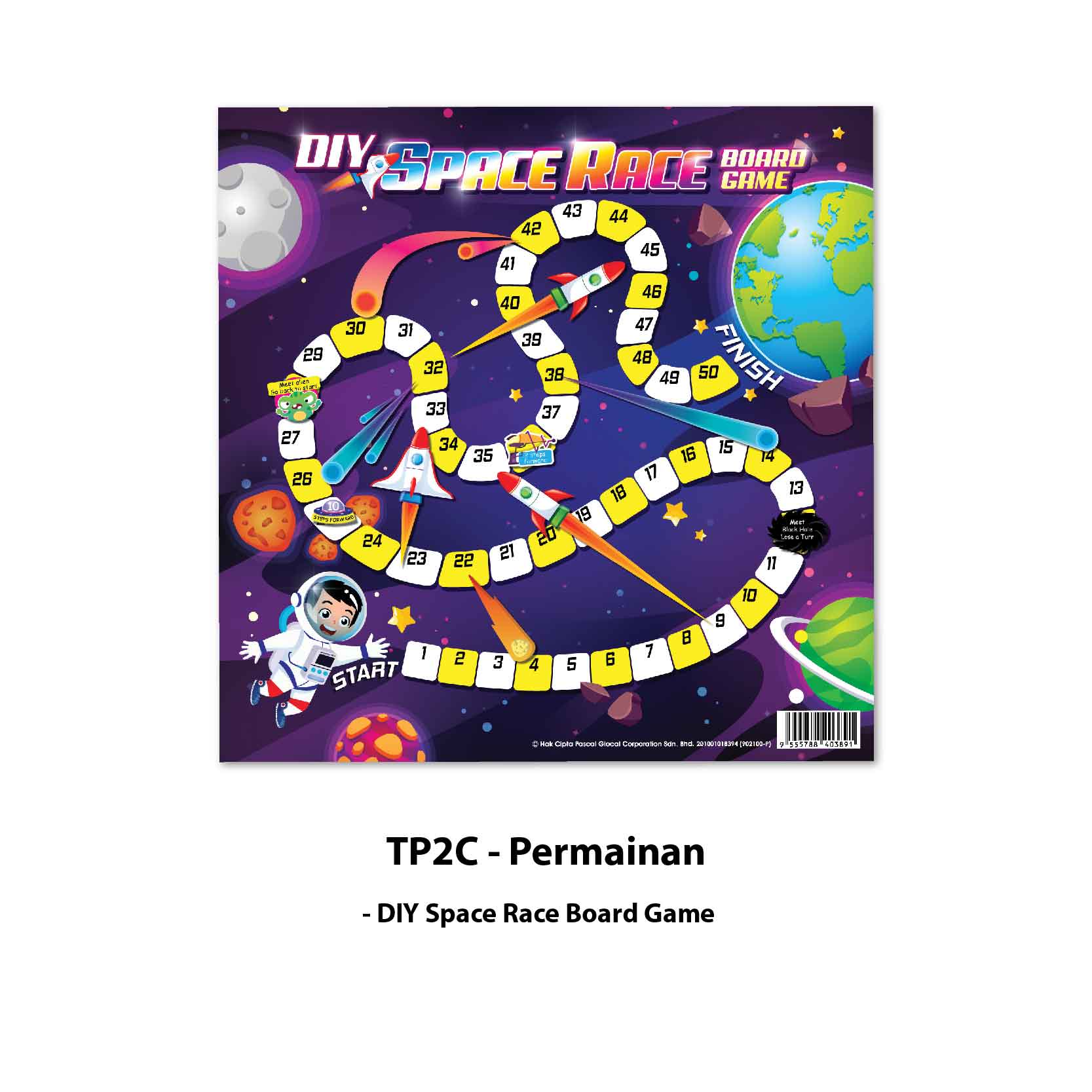 Hadiah Set RM2 - Image 3